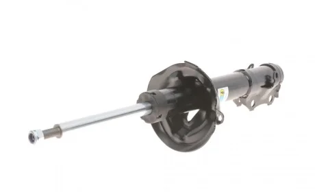 Амортизатор (передний) VW Passat 88-97 (B4) BILSTEIN 22-045768