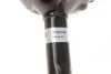 Амортизатор (передний) VW Passat 88-97 (B4) BILSTEIN 22-045768 (фото 5)