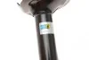 Амортизатор (передний) VW Passat 88-97 (B4) BILSTEIN 22-045768 (фото 6)