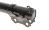 Амортизатор (передний) VW Passat 88-97 (B4) BILSTEIN 22-045768 (фото 7)