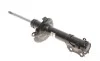 Амортизатор (передний) VW Passat 88-97 (B4) BILSTEIN 22-045768 (фото 8)
