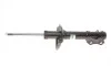 Амортизатор (передний) VW Passat 88-97 (B4) BILSTEIN 22-045768 (фото 9)