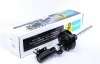 Амортизатор (передний) Opel Vectra B 95-03 (L) (B4) BILSTEIN 22-045874 (фото 1)