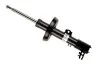 Амортизатор (передний) Opel Vectra B 95-03 (L) (B4) BILSTEIN 22-045874 (фото 11)