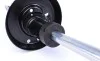 Амортизатор (передний) Opel Vectra B 95-03 (L) (B4) BILSTEIN 22-045874 (фото 2)