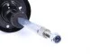 Амортизатор (передний) Opel Vectra B 95-03 (L) (B4) BILSTEIN 22-045874 (фото 3)