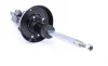 Амортизатор (передний) Opel Vectra B 95-03 (L) (B4) BILSTEIN 22-045874 (фото 4)