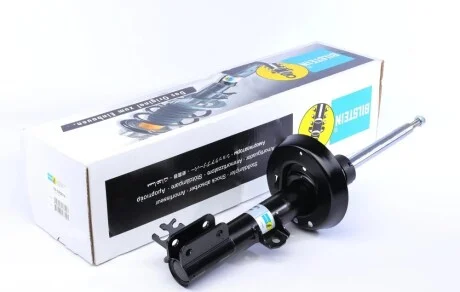 Амортизатор (передній) Opel Vectra B 95-03 (L) (B4) BILSTEIN 22-045874