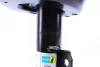Амортизатор (передний) Opel Vectra B 95-03 (L) (B4) BILSTEIN 22-045874 (фото 5)