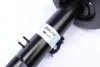 Амортизатор (передний) Opel Vectra B 95-03 (L) (B4) BILSTEIN 22-045874 (фото 6)