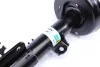 Амортизатор (передний) Opel Vectra B 95-03 (L) (B4) BILSTEIN 22-045874 (фото 7)