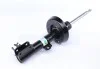 Амортизатор (передний) Opel Vectra B 95-03 (L) (B4) BILSTEIN 22-045874 (фото 9)
