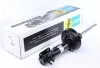 Амортизатор (передний) Opel Vectra B 95-03 (R) (B4) BILSTEIN 22-045881 (фото 1)
