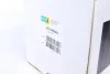 Амортизатор (передний) Opel Vectra B 95-03 (R) (B4) BILSTEIN 22-045881 (фото 11)
