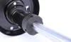 Амортизатор (передний) Opel Vectra B 95-03 (R) (B4) BILSTEIN 22-045881 (фото 2)