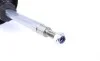 Амортизатор (передний) Opel Vectra B 95-03 (R) (B4) BILSTEIN 22-045881 (фото 3)