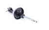 Амортизатор (передний) Opel Vectra B 95-03 (R) (B4) BILSTEIN 22-045881 (фото 4)