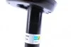 Амортизатор (передний) Opel Vectra B 95-03 (R) (B4) BILSTEIN 22-045881 (фото 5)