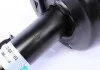 Амортизатор (передний) Opel Vectra B 95-03 (R) (B4) BILSTEIN 22-045881 (фото 6)