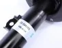 Амортизатор (передний) Opel Vectra B 95-03 (R) (B4) BILSTEIN 22-045881 (фото 7)
