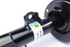Амортизатор (передний) Opel Vectra B 95-03 (R) (B4) BILSTEIN 22-045881 (фото 8)