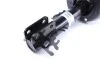 Амортизатор (передний) Opel Vectra B 95-03 (R) (B4) BILSTEIN 22-045881 (фото 9)
