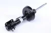 Амортизатор (передний) Opel Vectra B 95-03 (R) (B4) BILSTEIN 22-045881 (фото 10)