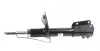Амортизатор (передній) Fiat Scudo 02.96 - 12.06 (B4) BILSTEIN 22-046734 (фото 2)