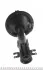 Амортизатор (передній) Fiat Scudo 02.96 - 12.06 (B4) BILSTEIN 22-046734 (фото 4)