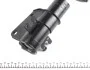 Амортизатор (передній) Fiat Scudo 02.96 - 12.06 (B4) BILSTEIN 22-046734 (фото 5)