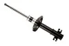 Амортизатор (передній) Fiat Scudo 02.96 - 12.06 (B4) BILSTEIN 22-046734 (фото 6)