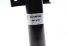 Амортизатор (передний) VW Sharan/Ford Galaxy 95- (B4) BILSTEIN 22-046796 (фото 2)