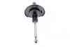 Амортизатор (передний) VW Sharan/Ford Galaxy 95- (B4) BILSTEIN 22-046796 (фото 4)