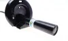 Амортизатор (передний) VW Sharan/Ford Galaxy 95- (B4) BILSTEIN 22-046796 (фото 5)