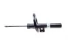 Амортизатор (передний) VW Sharan/Ford Galaxy 95- (B4) BILSTEIN 22-046796 (фото 6)