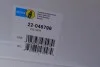 Амортизатор (передний) VW Sharan/Ford Galaxy 95- (B4) BILSTEIN 22-046796 (фото 7)
