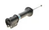 Амортизатор (передній) Renault Megane/Scenic 96-03 (B4) BILSTEIN 22-046857 (фото 1)