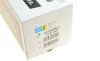 Амортизатор (передній) Renault Megane/Scenic 96-03 (B4) BILSTEIN 22-046857 (фото 2)
