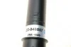 Амортизатор (передній) Renault Megane/Scenic 96-03 (B4) BILSTEIN 22-046857 (фото 3)