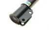 Амортизатор (передній) Renault Megane/Scenic 96-03 (B4) BILSTEIN 22-046857 (фото 4)