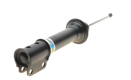 Амортизатор (передний) Renault Megane/Scenic 96-03 (B4) BILSTEIN 22-046857
