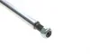 Амортизатор (передній) Renault Megane/Scenic 96-03 (B4) BILSTEIN 22-046857 (фото 6)