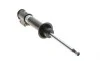 Амортизатор (передній) Renault Megane/Scenic 96-03 (B4) BILSTEIN 22-046857 (фото 7)