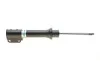 Амортизатор (передній) Renault Megane/Scenic 96-03 (B4) BILSTEIN 22-046857 (фото 8)
