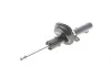 Амортизатор (передний) Ford Focus 1.4-2.0 98-07 (R) (B4) BILSTEIN 22-051219 (фото 1)