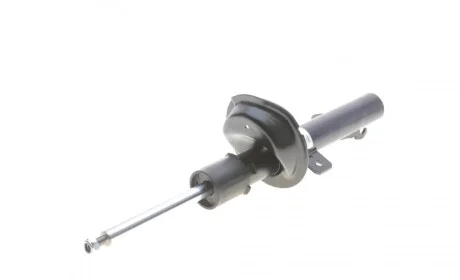 Амортизатор (передний) Ford Focus 1.4-2.0 98-07 (R) (B4) BILSTEIN 22-051219