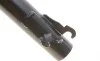 Амортизатор (передний) Ford Focus 1.4-2.0 98-07 (R) (B4) BILSTEIN 22-051219 (фото 5)