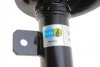 Амортизатор (передний) Ford Focus 1.4-2.0 98-07 (R) (B4) BILSTEIN 22-051219 (фото 6)