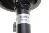 Амортизатор (передний) Ford Focus 1.4-2.0 98-07 (R) (B4) BILSTEIN 22-051219 (фото 7)
