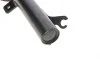 Амортизатор (передний) Ford Focus 1.4-2.0 98-07 (R) (B4) BILSTEIN 22-051219 (фото 8)